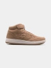 Buty unisex zimowe LOTTO PALIOT FUR 2400192U-7212