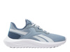 Buty Reebok ENERGEN LUX Niebieski (100227371)