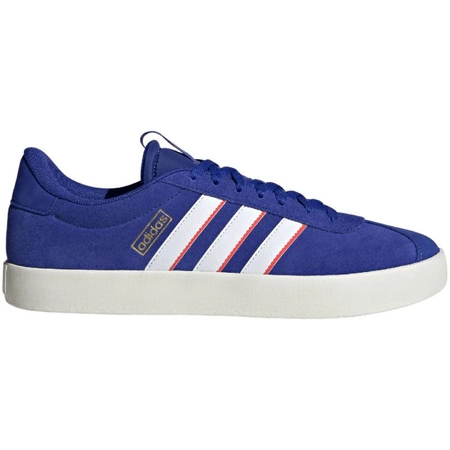 Buty adidas VL Court 3.0 M (ID6283)