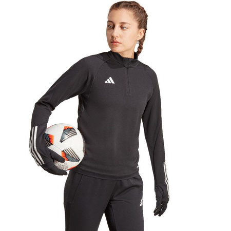 Bluza adidas Tiro 23 Competition Training Top W (HI5967)