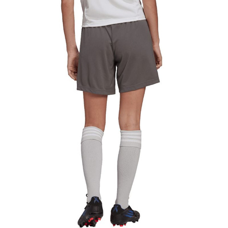 Spodenki adidas Entrada 22 W (HH9995)