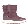 Wodoodporne buty zimowe Trollkids Kids Kongsberg Winter Boots dla chłopca/dziewczynki (673-244)