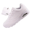 Buty Skechers Uno Stand On W 73690/LVLP (1528730)