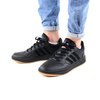 HOOPS 3.0 CBLACK/CBLACK/FTWWHT (GY4727)