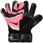 Rękawice bramkarskie Nike Grip3 (FB2998-013)