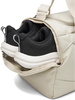 Damska torba treningowa Under Armour UA Undeniable 5.0 Duffle (1369221)				