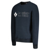 Bluza Canadian Peak GANTEAK NAVY RM MEN 317 (RBMWY4882H/CP-MARINE)