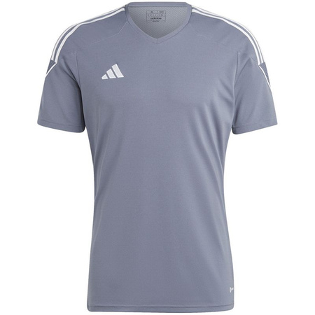 Koszulka adidas Tiro 23 League Jersey M (IC7478)