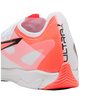 Buty piłkarskie Puma Ultra 5 Match IT (108346 01)