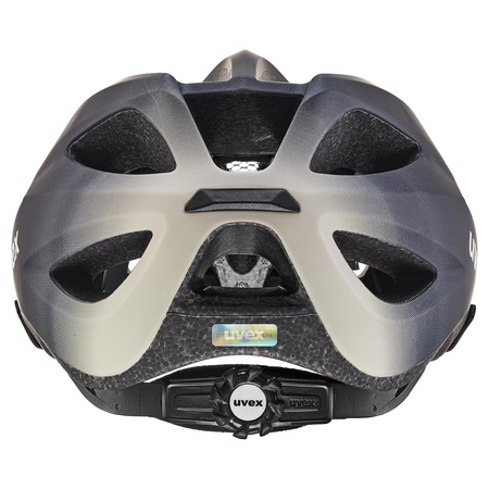 Kask rowerowy Uvex Viva 3 (41/0/984/09)