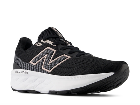 Buty damskie New Balance NB 520 Czarny (W520LK9)