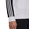 Bluza adidas Squadra 21 Sweat Hoody M (GT6637)