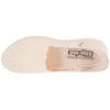 Skechers Slip-ins: Seager - Believe It 158980-OFWT Beżowe 35 5 (158980-OFWT)