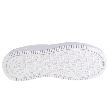 Buty Champion Rebound Platform W  (S11473-CHA-WW006)
