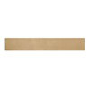 Szalik Tommy Hilfiger Essential W AW0AW13887 (AW0AW13887)