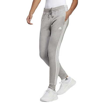 Spodnie adidas 3 Stripes CF Pant W (IC9922)