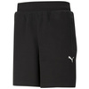 Spodenki Puma BMW Motorsport Shorts M (599523-01)