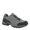 CMP MELNICK LOW TREKKING SHOES WP GRAFFITE Basic Grey (3Q18597-U887)