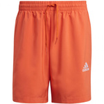 Spodenki adidas SL Essentials Chelsea M (GK9606)