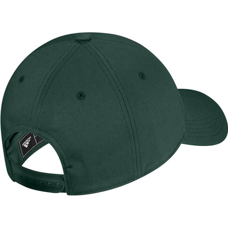 Czapka z daszkiem adidas Daily Cap JG5857 (JG5857)
