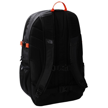 Plecak The North Face BOREALIS CLASSIC BKP (NF00CF9CAOZ)