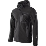 Kurtka softshell Hi-tec Nikolas M (92800396791)