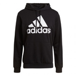 Bluza adidas Essentials Hoodie M (GK9540)