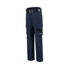 Spodnie robocze Tricorp Work Pants Twill W (MLI-T70T2)