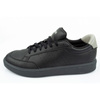 Buty adidas Nova Court M  (GZ1783)