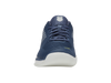 Buty K-Swiss HYPERCOURT EXPRESS 2 CARPET (06804-464-M)