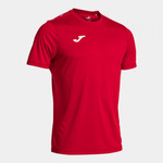 Koszulka Joma Camiseta Manga Corta Olimpiada Handball (103837.600)