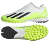 Buty piłkarskie adidas X Crazyfast.3 LL TF M  (ID9346)