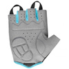 Rękawiczki rowerowe Spokey Piacenza W (941079-941078-941077)