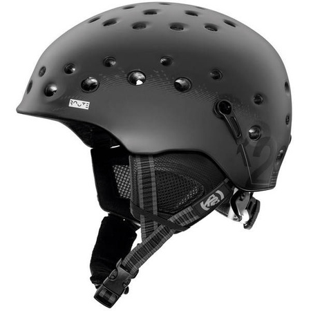 Kask K2 Route (1044103/11)