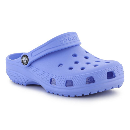 Chodaki Crocs Classic Jr  (206991-5Q6)