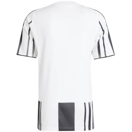 Koszulka adidas Juventus Turyn Home M JJ4320 (1546331)