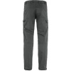 Spodnie męskie Fjällräven Vidda Pro Lite Trousers M Dark Grey (F86891-030)