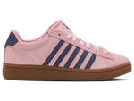 Buty K-Swiss COURT TIEBRK II SDE (99492-631-M)