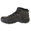 Buty Keen Targhee III Mid WP M  (1026861)