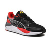 Buty PUMA FERRARI X-RAY SPEED Czarne (307033-03)