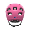 Kask rowerowy POC TECTAL Actinium Pink Matt (10517_1723)