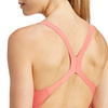 Kostium kąpielowy adidas 3 Bar Logo Swimsuit W (IQ3985)