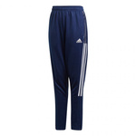 Spodnie adidas Tiro 21 Track Jr (GK9666)