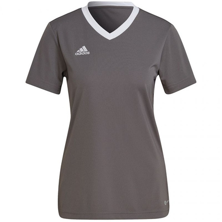 Koszulka adidas Entrada 22 Jsy W (H59848)