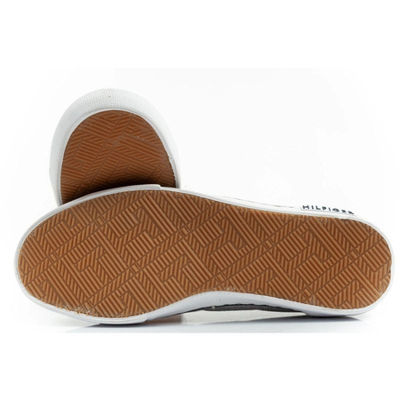Buty Tommy Hilfiger M FM0FM00401 (1524511)