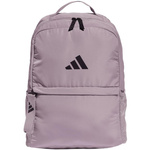 Plecak adidas Sport Padded (IR9935)