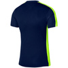 Koszulka Nike DF Academy 23 SS M DR1336 452 (DR1336452)