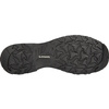 Wyprzedaż - Buty trekkingowe damskie Lowa Tucana GTX Ws Gore-Tex szara (220701 7441)