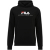 Bluza Fila Brunssum M FAU0145 80010