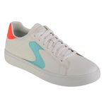 Skechers Eden LX-Top Grade 185000-NTMT Beżowe 36 (185000-NTMT)